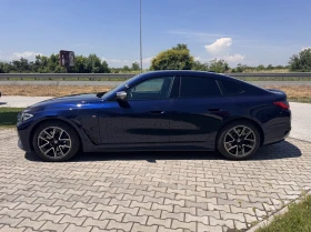 BMW 440 i xDrive GranCoupe | Mobile.bg � ����� ������ 3