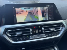 BMW 440 i xDrive GranCoupe | Mobile.bg � ����� ������ 10
