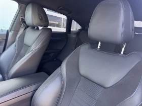 BMW 440 i xDrive GranCoupe | Mobile.bg � ����� ������ 13