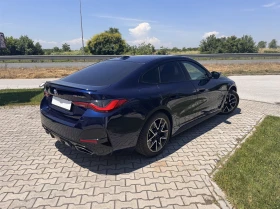 BMW 440 i xDrive GranCoupe | Mobile.bg � ����� ������ 2