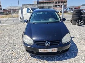 VW Golf Golf 5 | Mobile.bg � ����� ������ 2