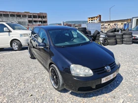 VW Golf Golf 5 | Mobile.bg � ����� ������ 3