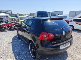 VW Golf Golf 5 | Mobile.bg � ����� ������ 7