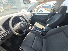 VW Golf Golf 5 | Mobile.bg � ����� ������ 9