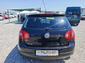 VW Golf Golf 5 | Mobile.bg � ����� ������ 6
