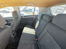VW Golf Golf 5 | Mobile.bg � ����� ������ 10