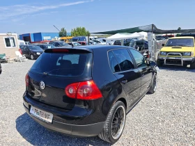 VW Golf Golf 5 | Mobile.bg � ����� ������ 5