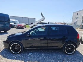 VW Golf Golf 5 | Mobile.bg � ����� ������ 8