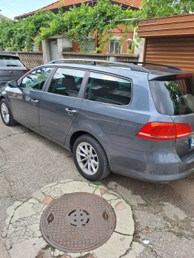 VW Passat �7  1, 6TDI | Mobile.bg � ����� ������ 3