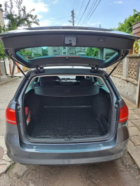VW Passat �7  1, 6TDI | Mobile.bg � ����� ������ 6