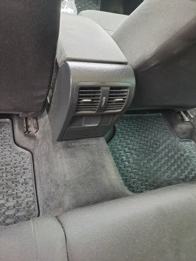 VW Passat �7  1, 6TDI | Mobile.bg � ����� ������ 13