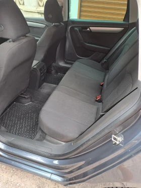 VW Passat �7  1, 6TDI | Mobile.bg � ����� ������ 12
