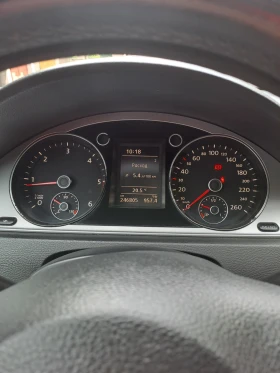 VW Passat �7  1, 6TDI | Mobile.bg � ����� ������ 8