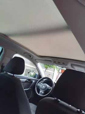 VW Passat �7  1, 6TDI | Mobile.bg � ����� ������ 15