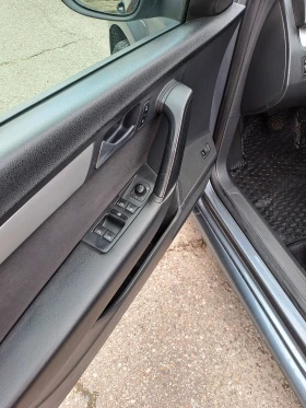 VW Passat �7  1, 6TDI | Mobile.bg � ����� ������ 17