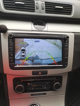 VW Passat �7  1, 6TDI | Mobile.bg � ����� ������ 10