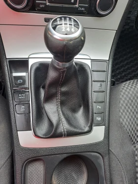 VW Passat �7  1, 6TDI | Mobile.bg � ����� ������ 11