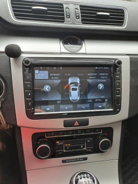 VW Passat �7  1, 6TDI | Mobile.bg � ����� ������ 9