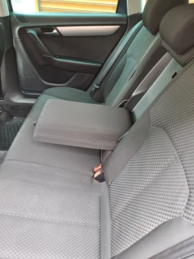 VW Passat �7  1, 6TDI | Mobile.bg � ����� ������ 14
