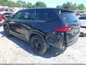 Toyota Grand Highlander LIMITED* AWD* ����* �������* ���������* 360* NAVI* | Mobile.bg � ����� ������ 3
