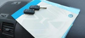 VW Golf 1.9TDI | Auto.bg — изображение 6