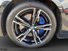 BMW 440 i/374HP/COUPE/LASER/HI-FI/CAM/KLESS/765z | Auto.bg — изображение 9