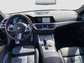 BMW 440 i/374HP/COUPE/LASER/HI-FI/CAM/KLESS/765z | Auto.bg — изображение 11