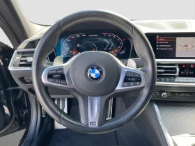 BMW 440 i/374HP/COUPE/LASER/HI-FI/CAM/KLESS/765z | Auto.bg — изображение 10
