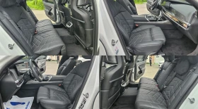 BMW 740 XDRIVE | M SPORT | TV SCREEN | Mobile.bg � ����� ������ 17