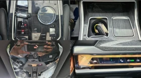 BMW 740 XDRIVE | M SPORT | TV SCREEN | Mobile.bg � ����� ������ 12