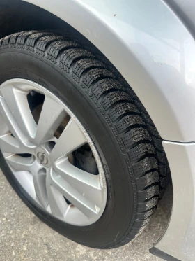 Opel Astra 1.6/���/������ | Mobile.bg � ����� ������ 5