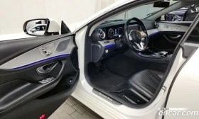 Mercedes-Benz CLS CLS400d 4MATIC | Mobile.bg � ����� ������ 10
