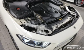 Mercedes-Benz CLS CLS400d 4MATIC | Mobile.bg � ����� ������ 6
