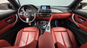 BMW 420 M-PK* SHODOWLINE* HUD* �������* ������* ����� ���� | Mobile.bg � ����� ������ 7