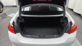 BMW 420 M-PK* SHODOWLINE* HUD* �������* ������* ����� ���� | Mobile.bg � ����� ������ 17