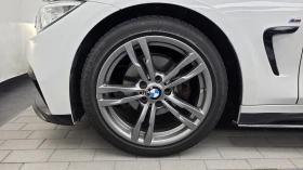 BMW 420 M-PK* SHODOWLINE* HUD* �������* ������* ����� ���� | Mobile.bg � ����� ������ 5