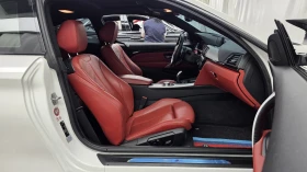 BMW 420 M-PK* SHODOWLINE* HUD* �������* ������* ����� ���� | Mobile.bg � ����� ������ 15