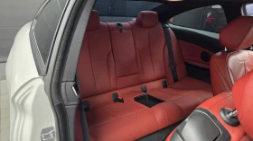 BMW 420 M-PK* SHODOWLINE* HUD* �������* ������* ����� ���� | Mobile.bg � ����� ������ 16