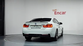 BMW 420 M-PK* SHODOWLINE* HUD* �������* ������* ����� ���� | Mobile.bg � ����� ������ 4