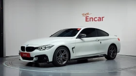 BMW 420 M-PK* SHODOWLINE* HUD* �������* ������* ����� ���� | Mobile.bg � ����� ������ 2