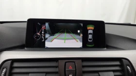 BMW 420 M-PK* SHODOWLINE* HUD* �������* ������* ����� ���� | Mobile.bg � ����� ������ 12