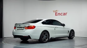 BMW 420 M-PK* SHODOWLINE* HUD* �������* ������* ����� ���� | Mobile.bg � ����� ������ 3
