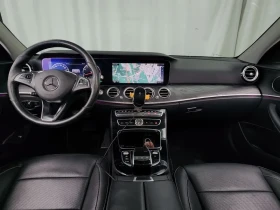 Mercedes-Benz E 300 САМО 30% АВАНС - 18568 € - 24326607 5