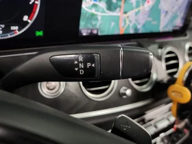 Mercedes-Benz E 300 САМО 30% АВАНС - 18568 € - 24326607 7