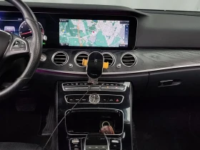 Mercedes-Benz E 300 САМО 30% АВАНС - 18568 € - 24326607 11