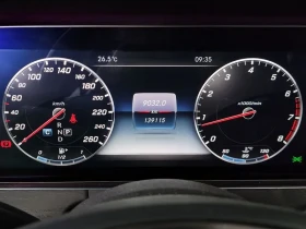 Mercedes-Benz E 300 САМО 30% АВАНС - 18568 € - 24326607 6