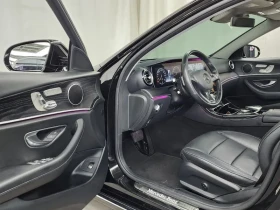 Mercedes-Benz E 300 САМО 30% АВАНС - 18568 € - 24326607 8