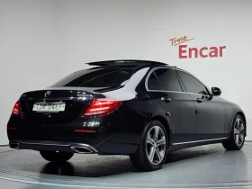 Mercedes-Benz E 300 САМО 30% АВАНС
