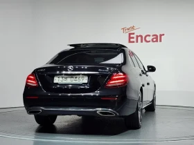 Mercedes-Benz E 300 САМО 30% АВАНС - 18568 € - 24326607 2