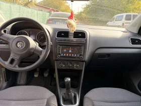 VW Polo undefined | Auto.bg — изображение 10